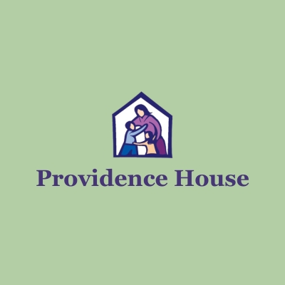 Providence House