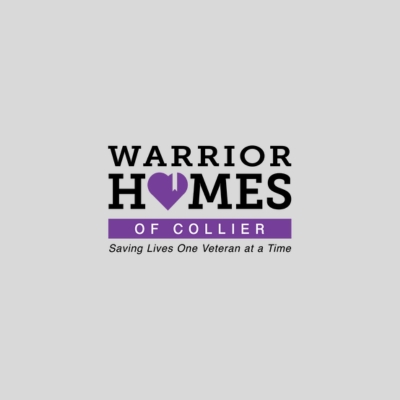 Warrior Homes of Collier