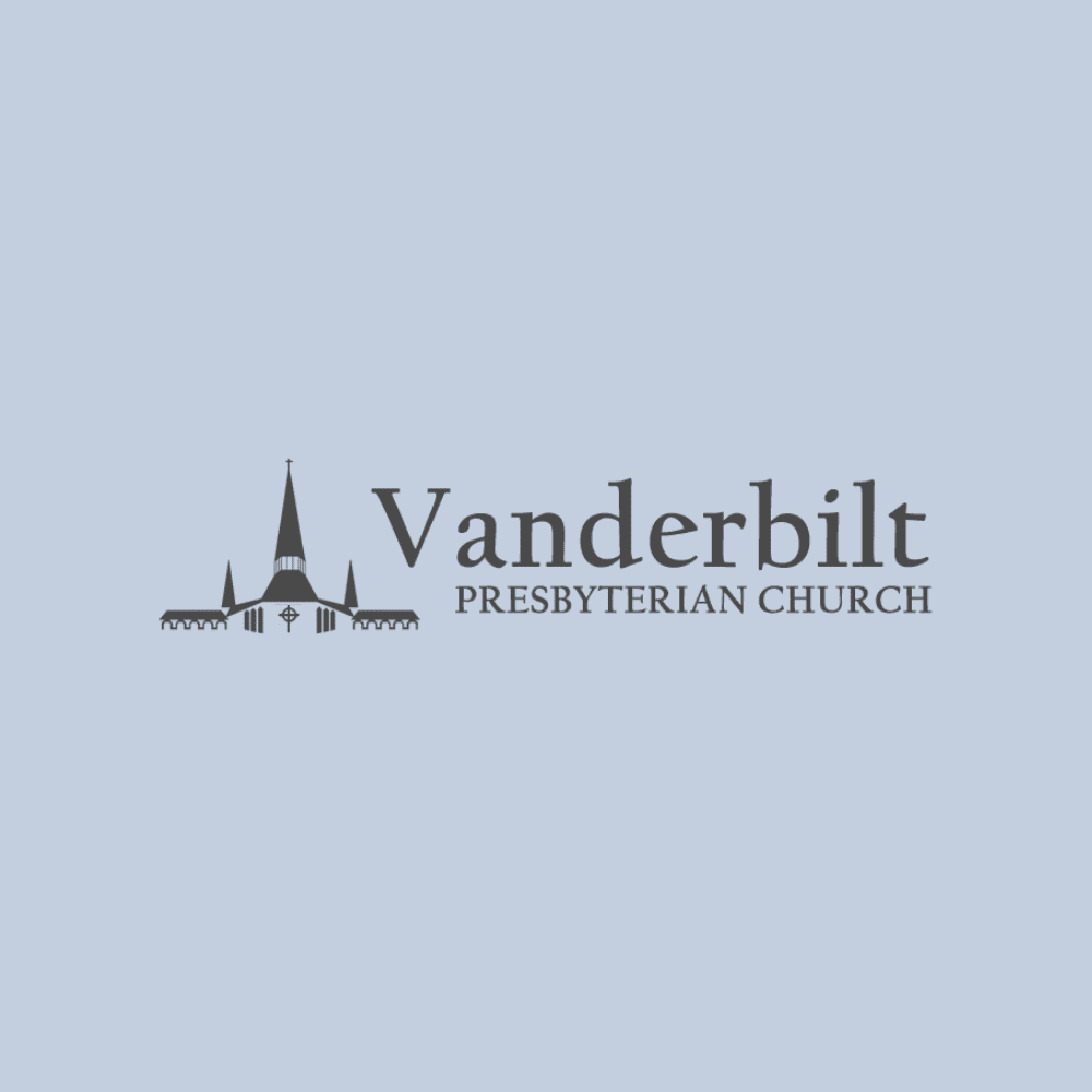 Vanderbilt Presbyterian Church