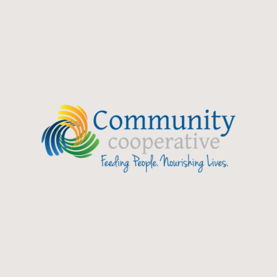 Community Cooperative, Inc.