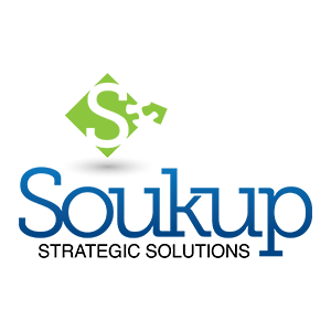 Soukup Staff Member