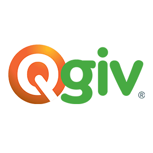 Qgiv