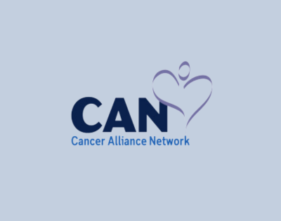 Cancer Alliance Network