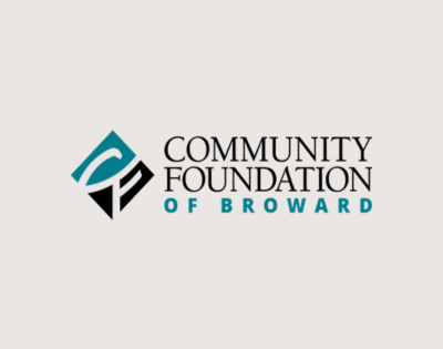 Community Foundation of Broward