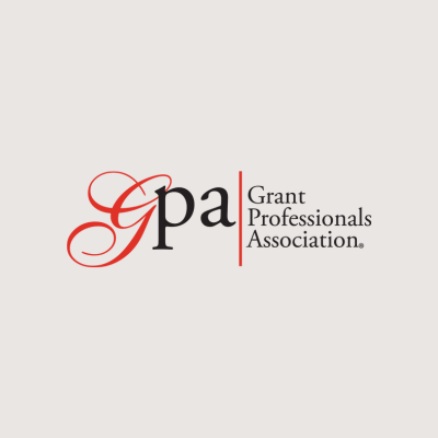 Grant Professionals Association