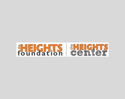 The Heights Foundation