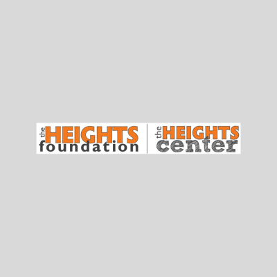 The Heights Foundation