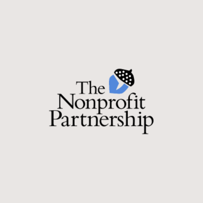 The Nonprofit Partnership