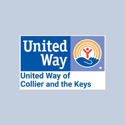 United Way of Collier and the Keys