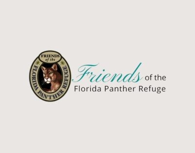 Friends of the Florida Panther Refuge