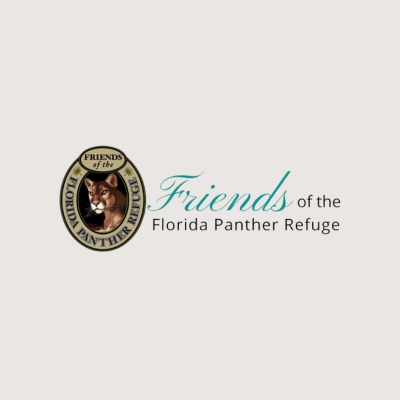 Friends of the Florida Panther Refuge