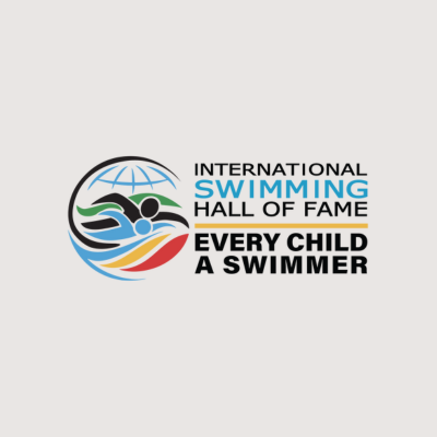 International Swimming Hall of Fame