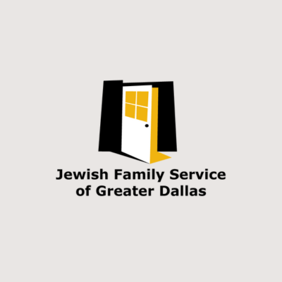 Jewish Family Services of Greater Dallas