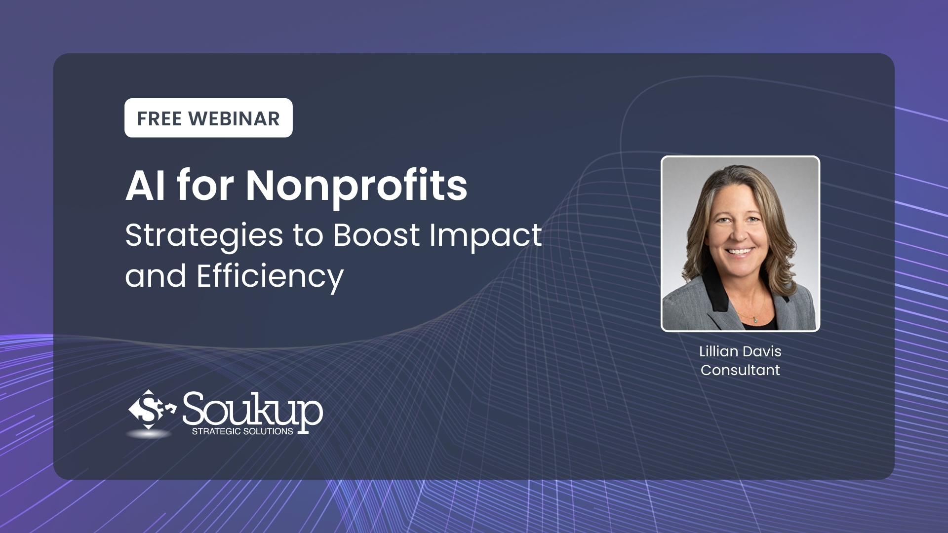 AI for Nonprofits: Strategies to Boost Impact and Efficiency
