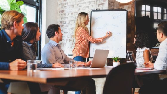 Feasibility Study for Nonprofits: Key to Capital Campaign Success