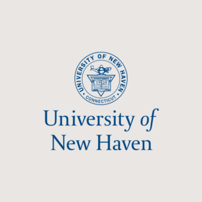 University of New Haven