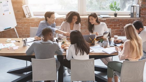 Ways Nonprofits Can Cut Costs and Maximize Impact