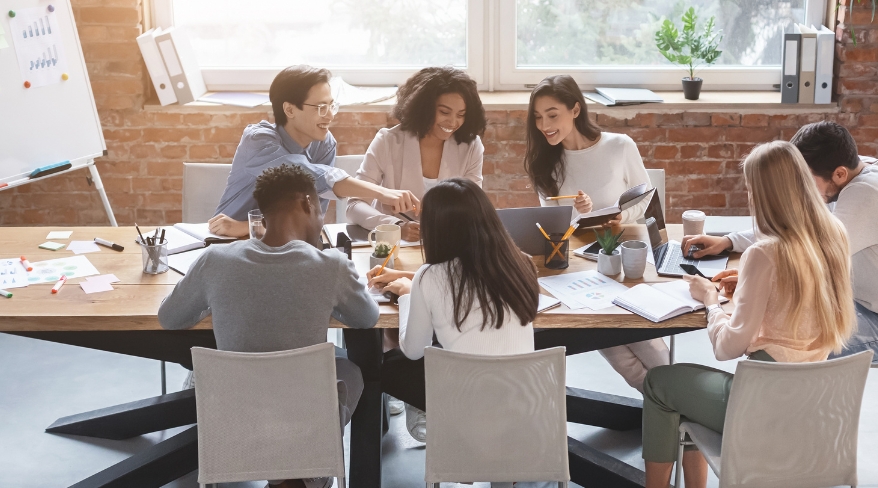 Ways Nonprofits Can Cut Costs and Maximize Impact
