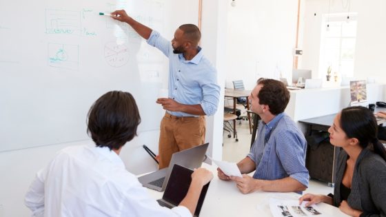 How to Create AI Logic Models for Grant Writing Success