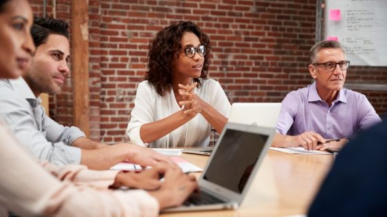 Evaluating Board Performance: Techniques to Enhance Engagement