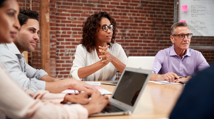 Evaluating Board Performance: Techniques to Enhance Engagement