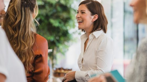 Beyond Fundraising: How Nonprofit Events Drive Donor Engagement