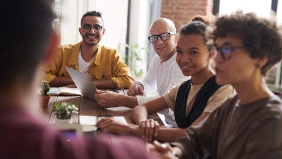 Essential Steps to Creating a Strategic Plan for Nonprofits