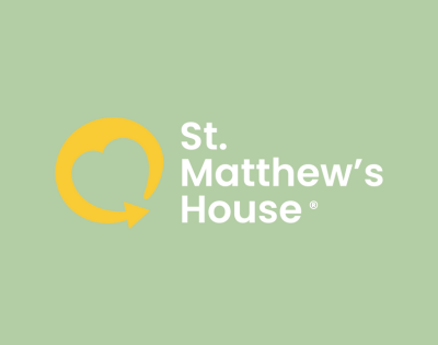 St. Matthew's House