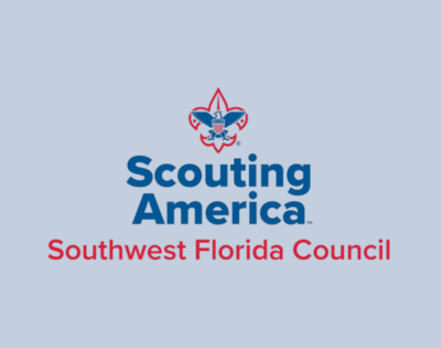 Scouting America Southwest Florida Council