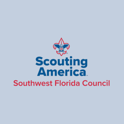 Scouting America Southwest Florida Council