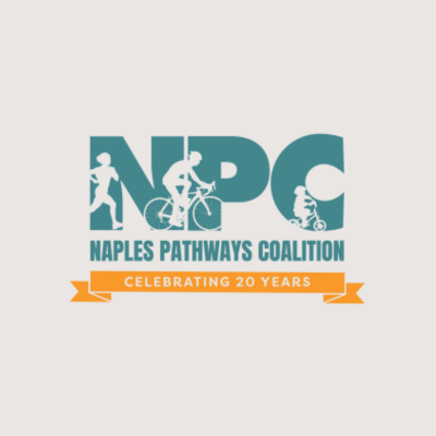 Naples Pathways Coalition