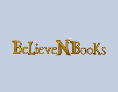 BelieveNBooks, Estero, Florida