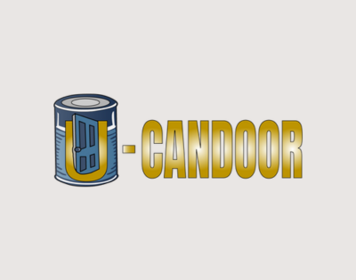 U-Candoor, Naples, Florida