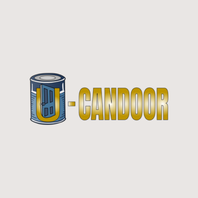 U-Candoor, Naples, Florida