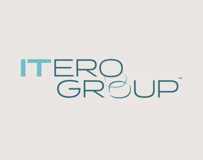 Mechanicsburg, Pennsylvania