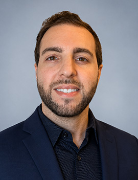 Paul Mendes, Consultant