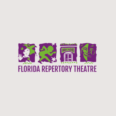 Florida Repertory Theatre