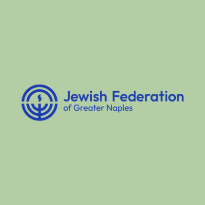 Jewish Federation of Greater Naples