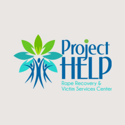 Project HELP